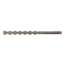 Burğu Milwaukee SDS+ Contractor 14x210 mm