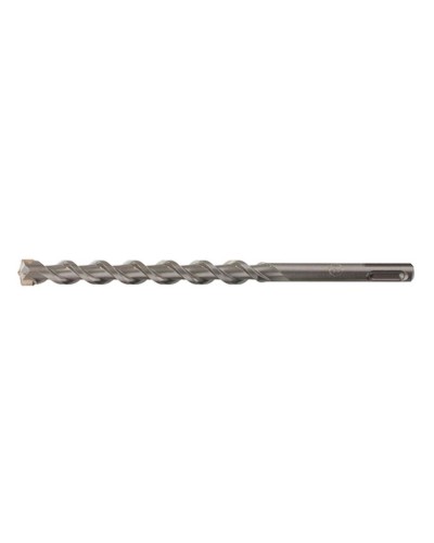 Burğu Milwaukee SDS+ Contractor 14x210 mm