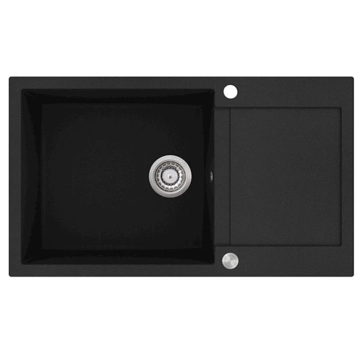 Кухонная мойка Aquasanita SQT 104-601 Кухонная мойка Aquasanita SQT 104-601