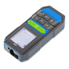 Lazer məsafəölçən Högert 30038626, 40 m