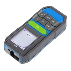 Lazer məsafəölçən Högert 30038626, 40 m