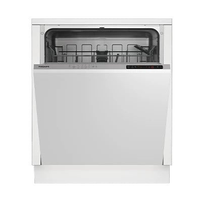 Встраиваемая посудомоечная машина Hotpoint HI 4C39