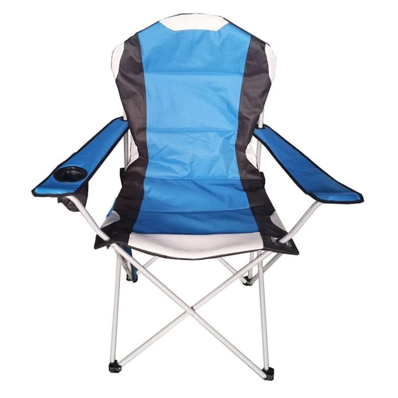 Стул для кемпинга Camping Chair CC-135 Стул для кемпинга Camping Chair CC-135