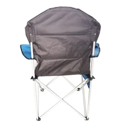 Стул для кемпинга Camping Chair CC-135 Стул для кемпинга Camping Chair CC-135
