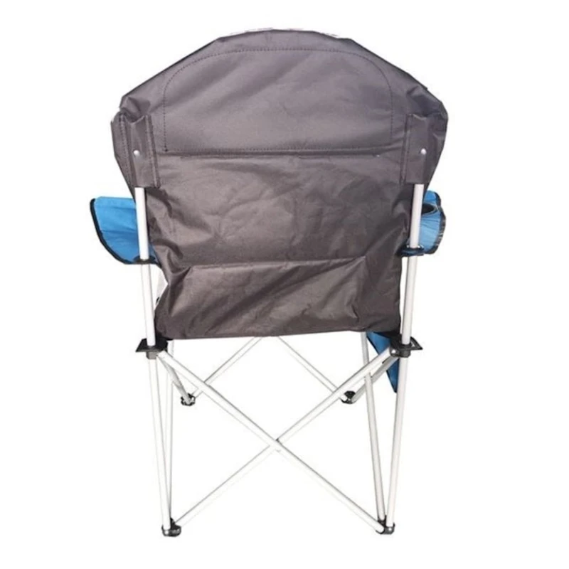 Стул для кемпинга Camping Chair CC-135 Стул для кемпинга Camping Chair CC-135