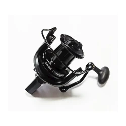 Катушка Kaida COM 7000C Катушка Kaida COM 7000C