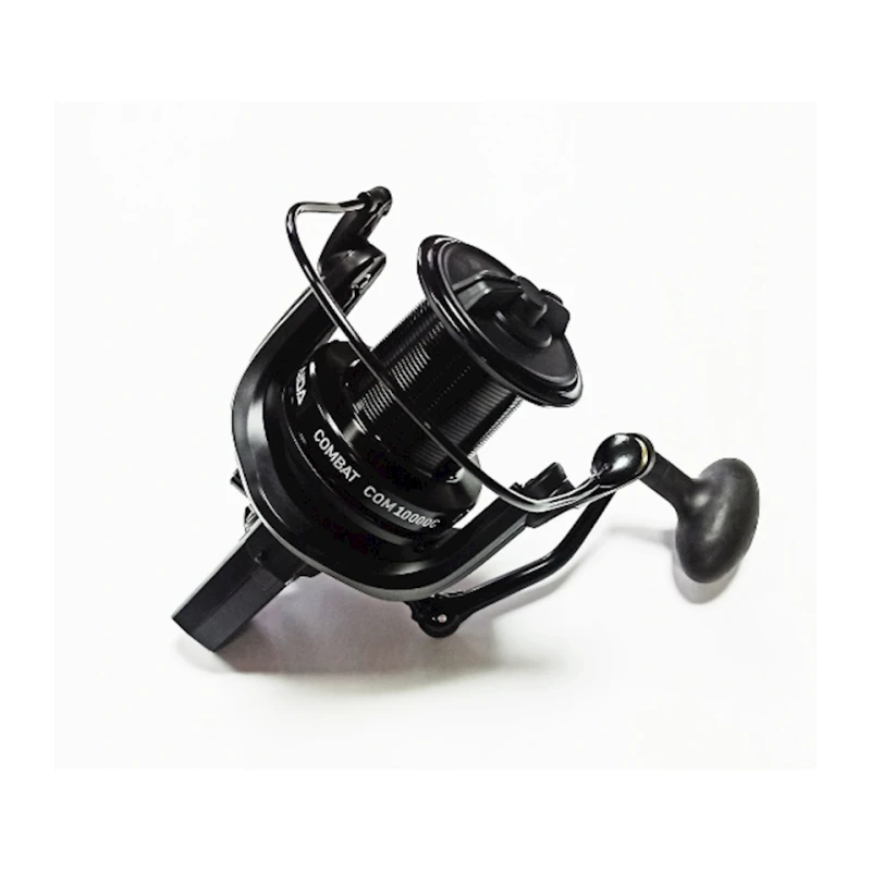 Катушка Kaida COM 7000C Катушка Kaida COM 7000C