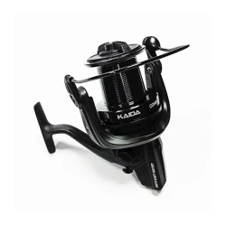 Катушка Kaida COM 7000C Катушка Kaida COM 7000C