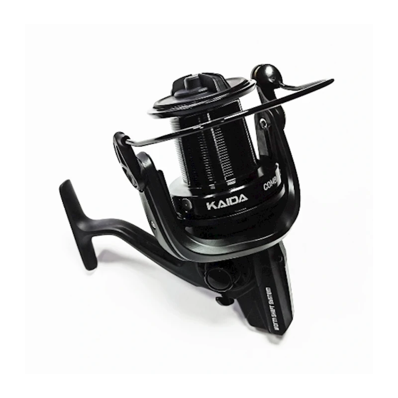 Катушка Kaida COM 7000C Катушка Kaida COM 7000C