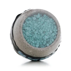 Бомбочки для ванны Fabrik Cosmetology Rock N Roll с солью 215 г