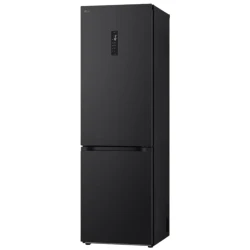 Холодильник LG GR-B459FQFW-LTS