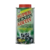 Присадка к бензину VIF Super Benzin Aditiv, 500 мл Присадка к бензину VIF Super Benzin Aditiv, 500 мл
