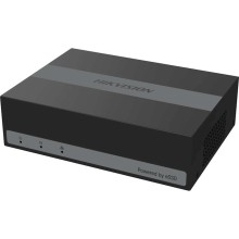 Videomüşahidə sistemi Hikvision DS-E08HGHI-B 8-ch