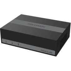 Videomüşahidə sistemi Hikvision DS-E08HGHI-B 8-ch