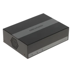 Система видеонаблюдения Hikvision DS-E08HGHI-B 8-ch