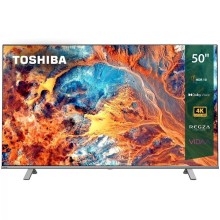 Televizor Toshiba 50C350 (TOSHIBA 50C350)