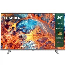 Televizor Toshiba 50C350 (TOSHIBA 50C350)