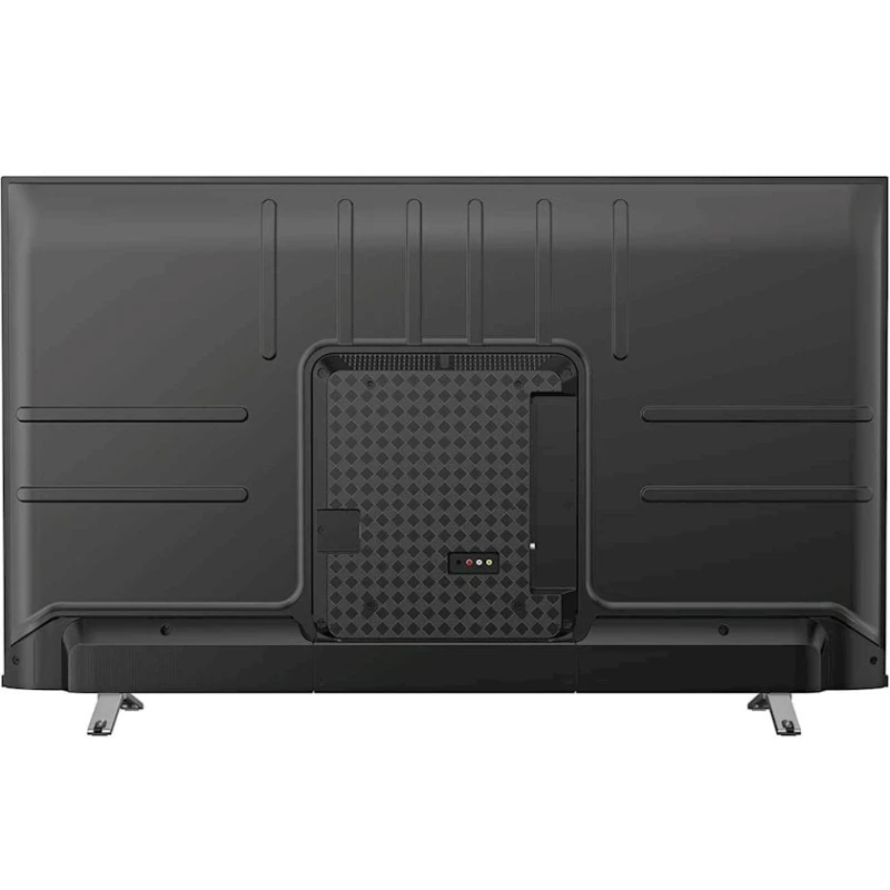 Телевизор Toshiba 50C350 (TOSHIBA 50C350) Телевизор Toshiba 50C350 (TOSHIBA 50C350)