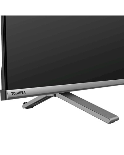 Televizor Toshiba 50C350 (TOSHIBA 50C350)