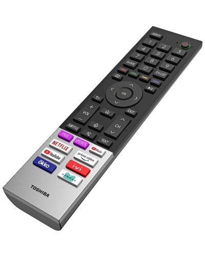 Televizor Toshiba 50C350 (TOSHIBA 50C350)