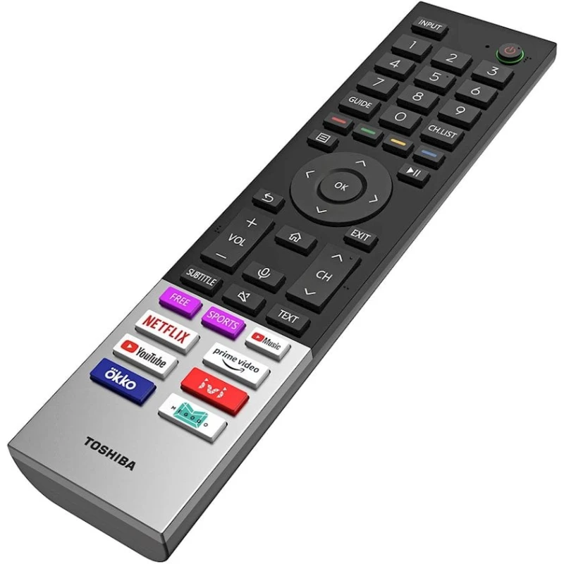 Телевизор Toshiba 50C350 (TOSHIBA 50C350) Телевизор Toshiba 50C350 (TOSHIBA 50C350)