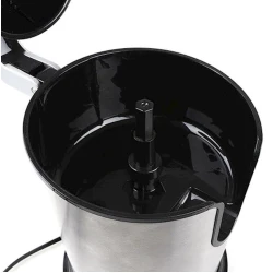 Соковыжималка RAF R.623B