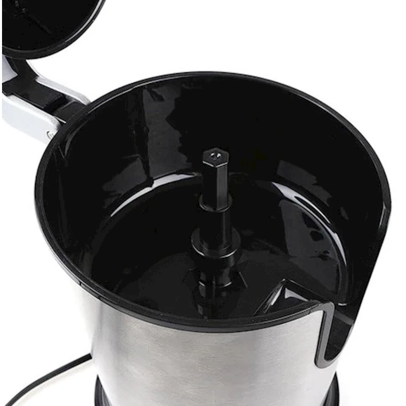 Соковыжималка RAF R.623B