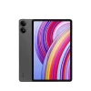 Планшет Xiaomi Redmi Pad Pro 8GB/256GB Graphite Gray Планшет Xiaomi Redmi Pad Pro 8GB/256GB Graphite Gray