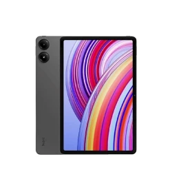 Планшет Xiaomi Redmi Pad Pro 8GB/256GB Graphite Gray Планшет Xiaomi Redmi Pad Pro 8GB/256GB Graphite Gray