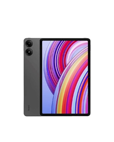 Planşet Xiaomi Redmi Pad Pro 8GB/256GB Graphite Gray