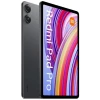 Планшет Xiaomi Redmi Pad Pro 8GB/256GB Graphite Gray Планшет Xiaomi Redmi Pad Pro 8GB/256GB Graphite Gray