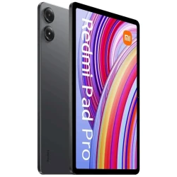 Планшет Xiaomi Redmi Pad Pro 8GB/256GB Graphite Gray Планшет Xiaomi Redmi Pad Pro 8GB/256GB Graphite Gray
