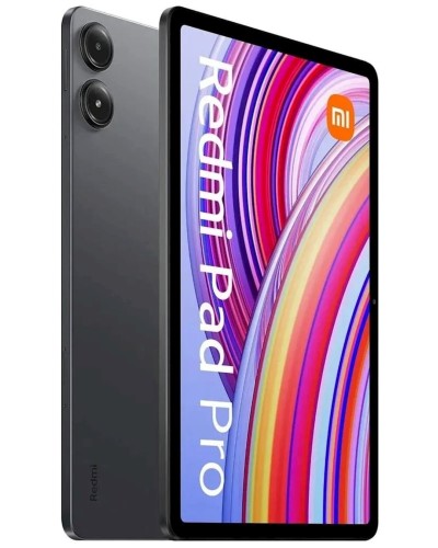 Planşet Xiaomi Redmi Pad Pro 8GB/256GB Graphite Gray