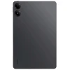 Планшет Xiaomi Redmi Pad Pro 8GB/256GB Graphite Gray Планшет Xiaomi Redmi Pad Pro 8GB/256GB Graphite Gray