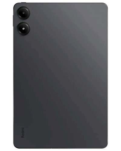 Planşet Xiaomi Redmi Pad Pro 8GB/256GB Graphite Gray