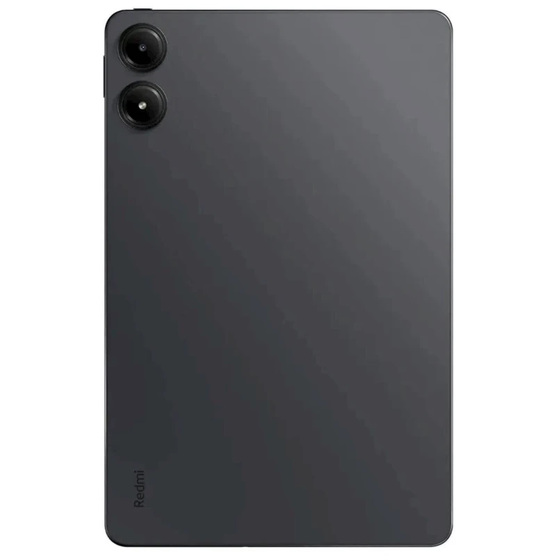 Планшет Xiaomi Redmi Pad Pro 8GB/256GB Graphite Gray Планшет Xiaomi Redmi Pad Pro 8GB/256GB Graphite Gray