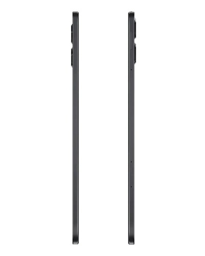 Planşet Xiaomi Redmi Pad Pro 8GB/256GB Graphite Gray