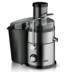 Соковыжималка RAF R.2812