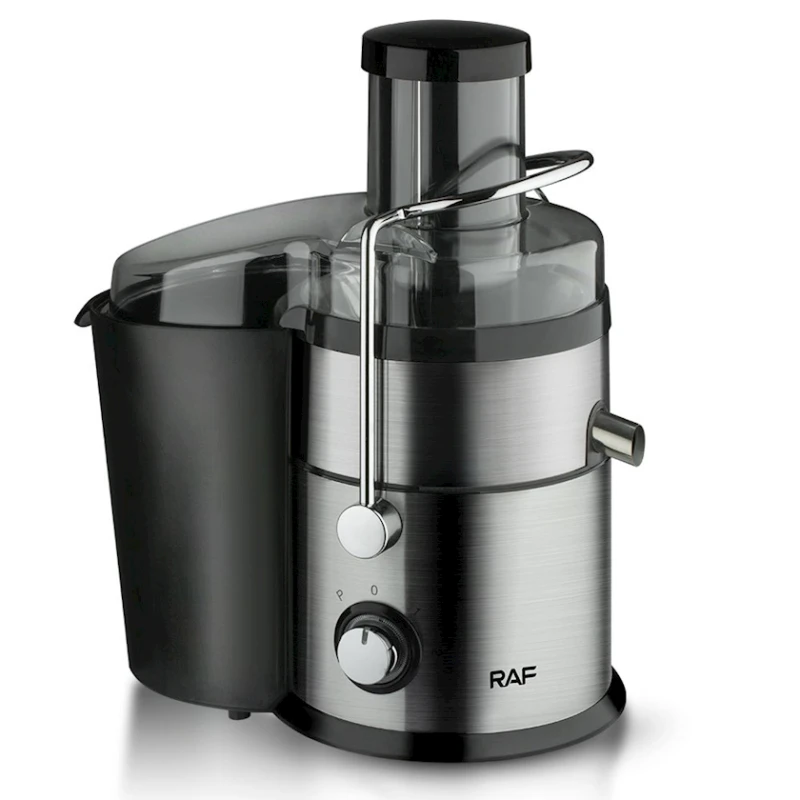 Соковыжималка RAF R.2812