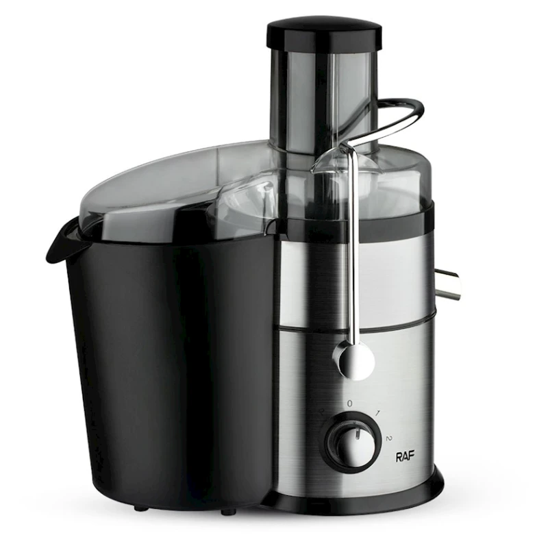 Соковыжималка RAF R.2812