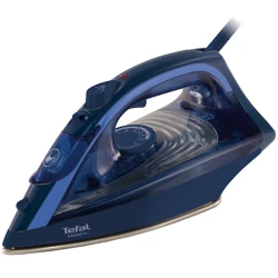 Утюг Tefal Maestro FV1842