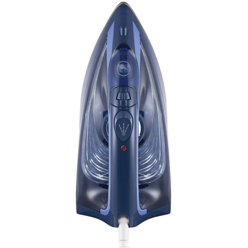 Утюг Tefal Maestro FV1842