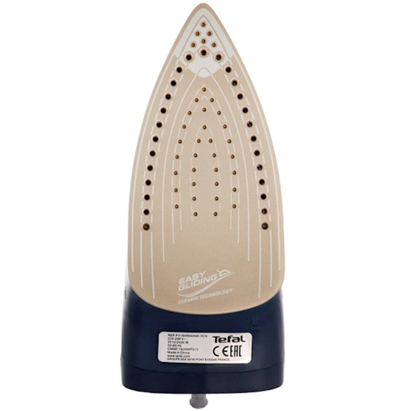 Утюг Tefal Maestro FV1842