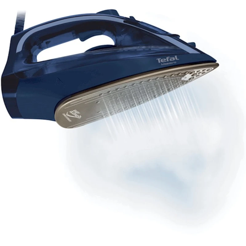 Утюг Tefal Maestro FV1842