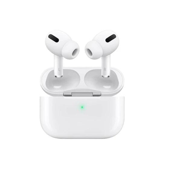 Беспроводные наушники Borofone W03 plus White Беспроводные наушники Borofone W03 plus White