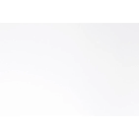 Шкаф Art Mebel 25, ламинат, белый, 210x50x45 см Шкаф Art Mebel 25, ламинат, белый, 210x50x45 см