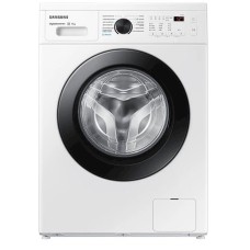 Paltaryuyan maşın Samsung WW60AG4S00CELP