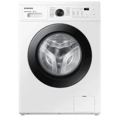 Стиральная машина Samsung WW60AG4S00CELP