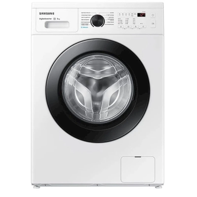 Стиральная машина Samsung WW60AG4S00CELP