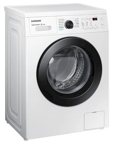 Paltaryuyan maşın Samsung WW60AG4S00CELP